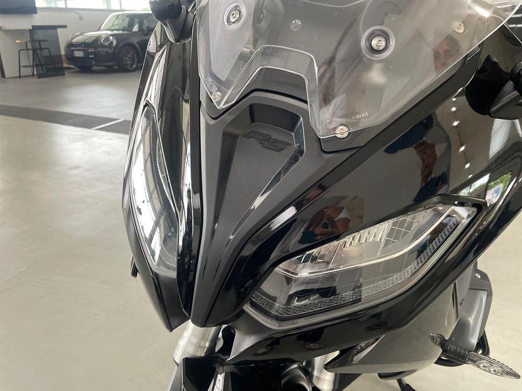 R 1250 RS