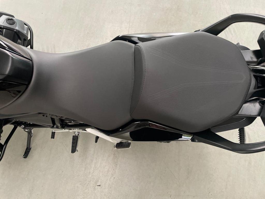 R 1250 RS