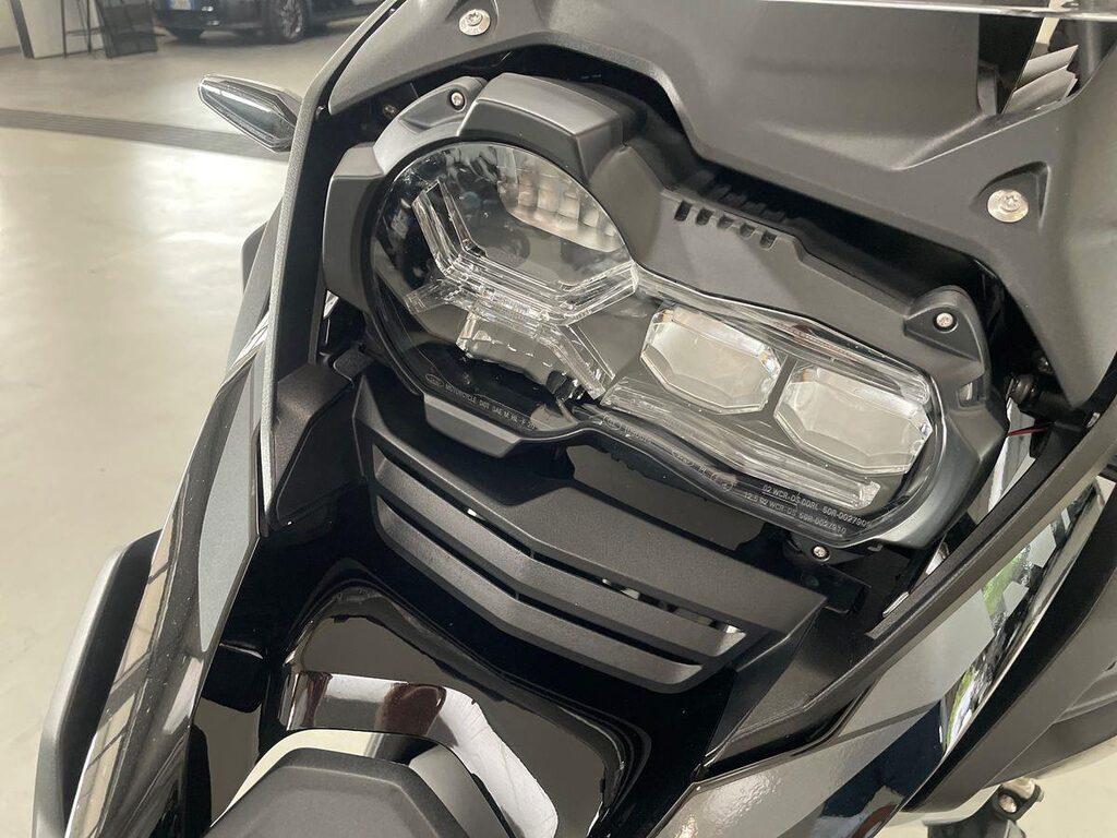 R 1250 GS ADVENTURE