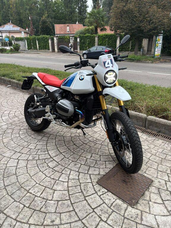 R 12 G/S