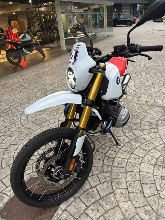 R 12 G/S