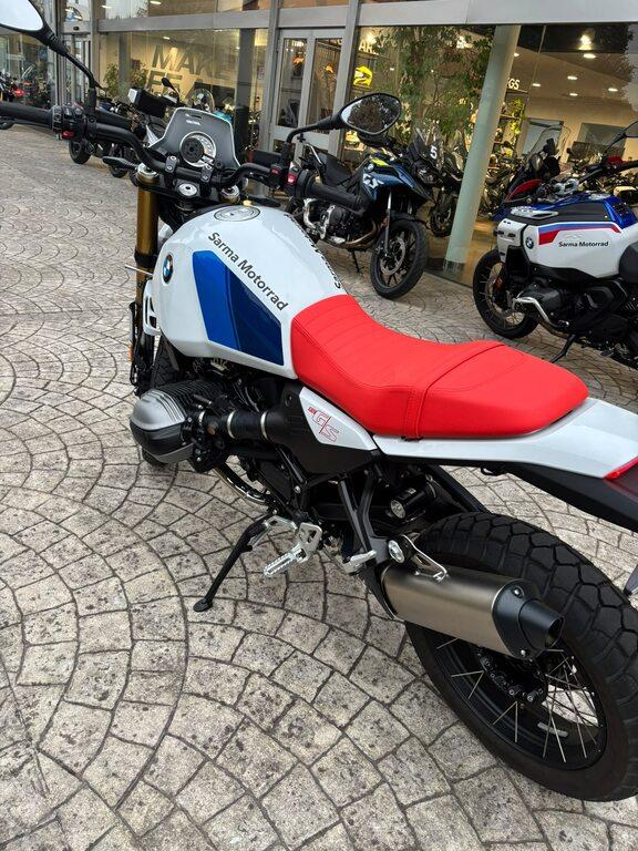 R 12 G/S