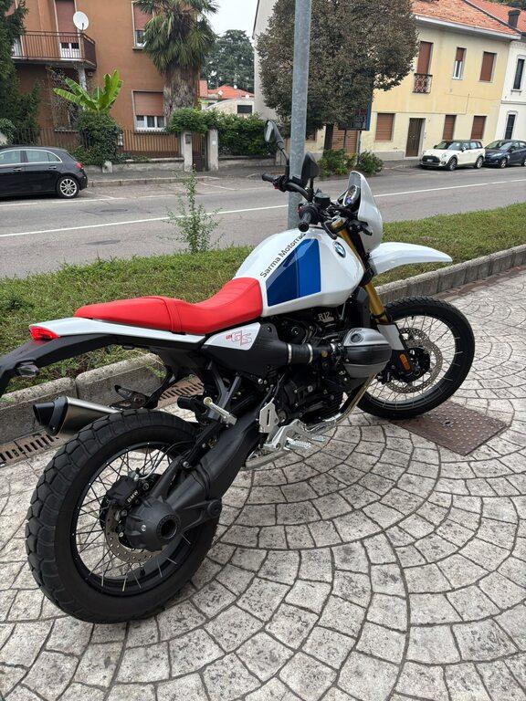 R 12 G/S