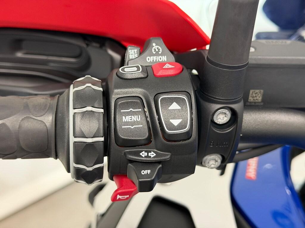 R 1300 GS ADVENTURE