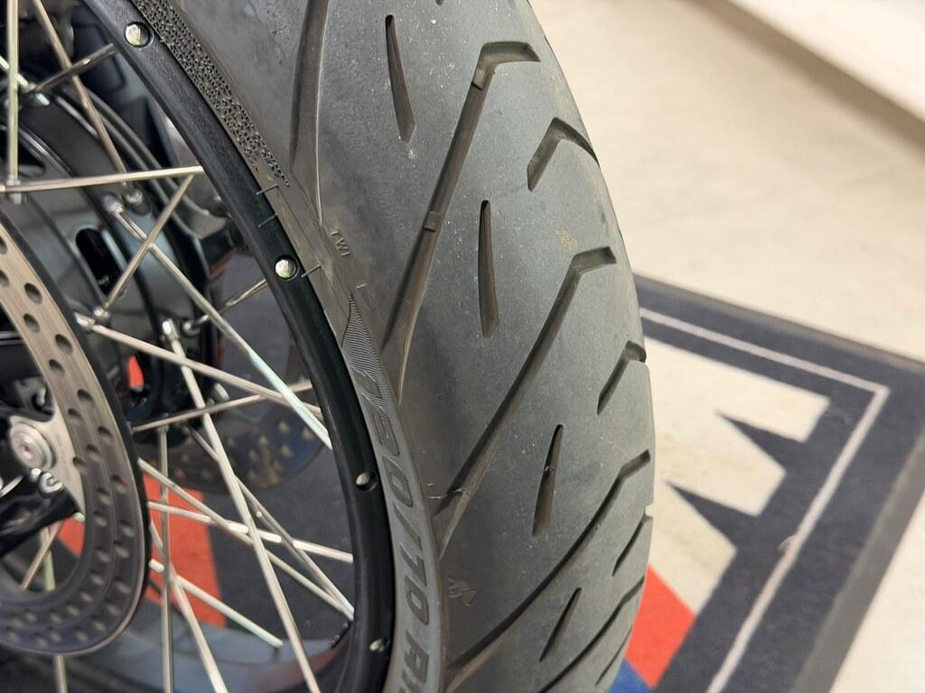 R 1300 GS ADVENTURE