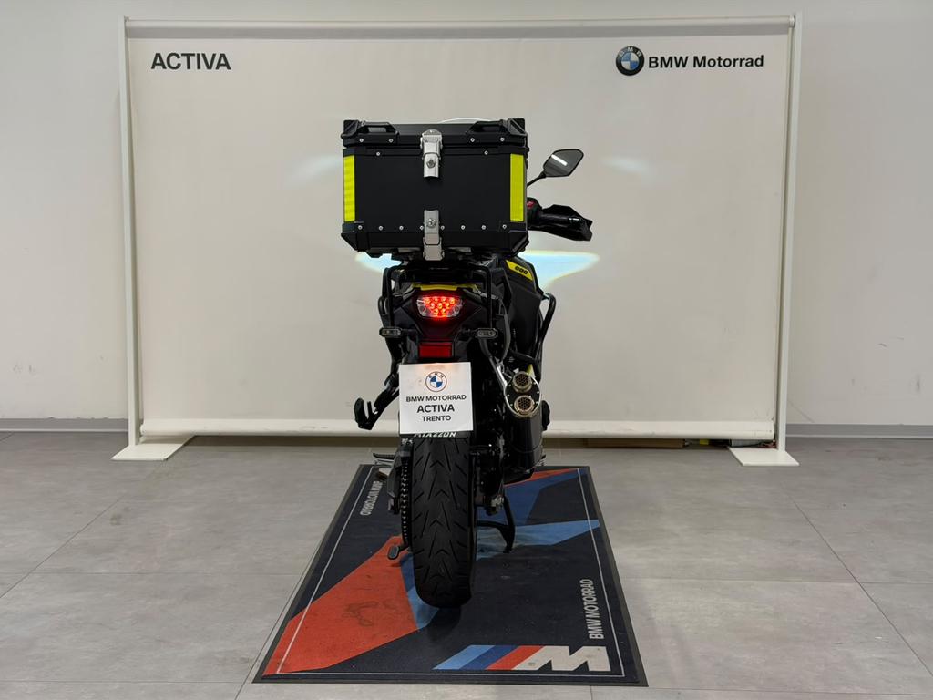 V-STROM 800