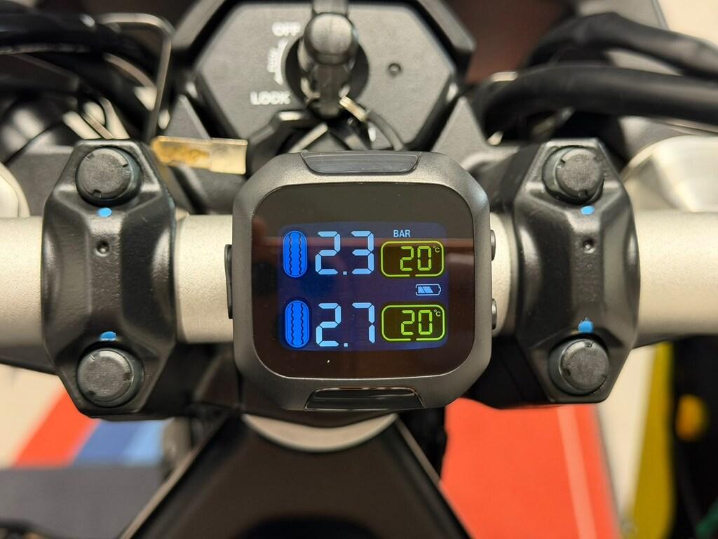 V-STROM 800