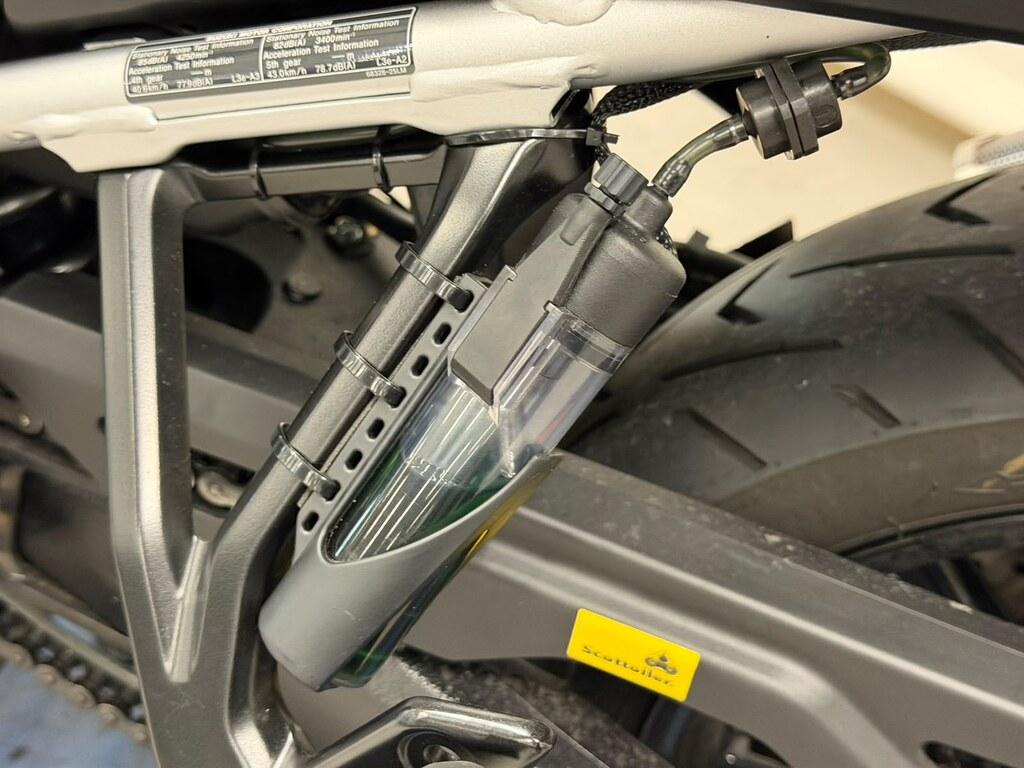 V-STROM 800