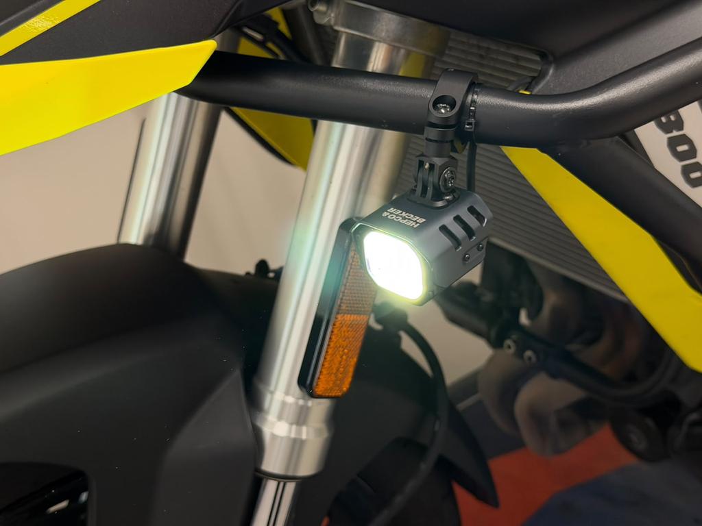 V-STROM 800