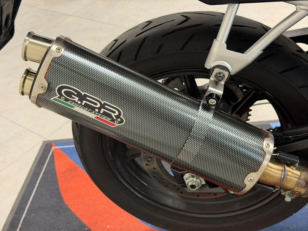 V-STROM 800
