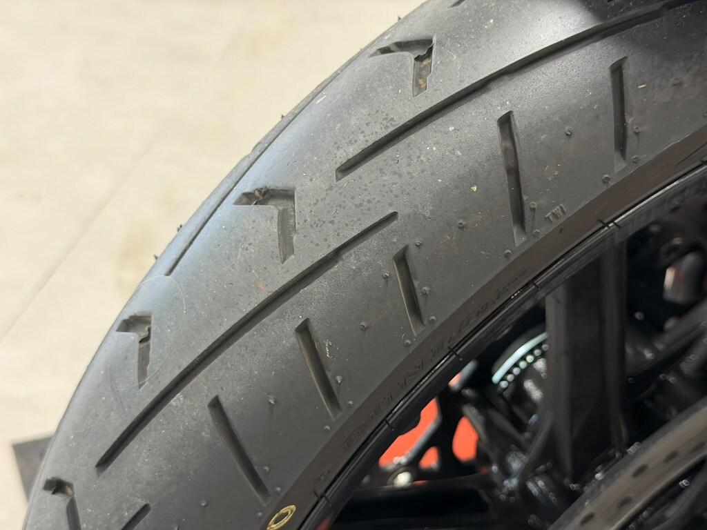 V-STROM 800