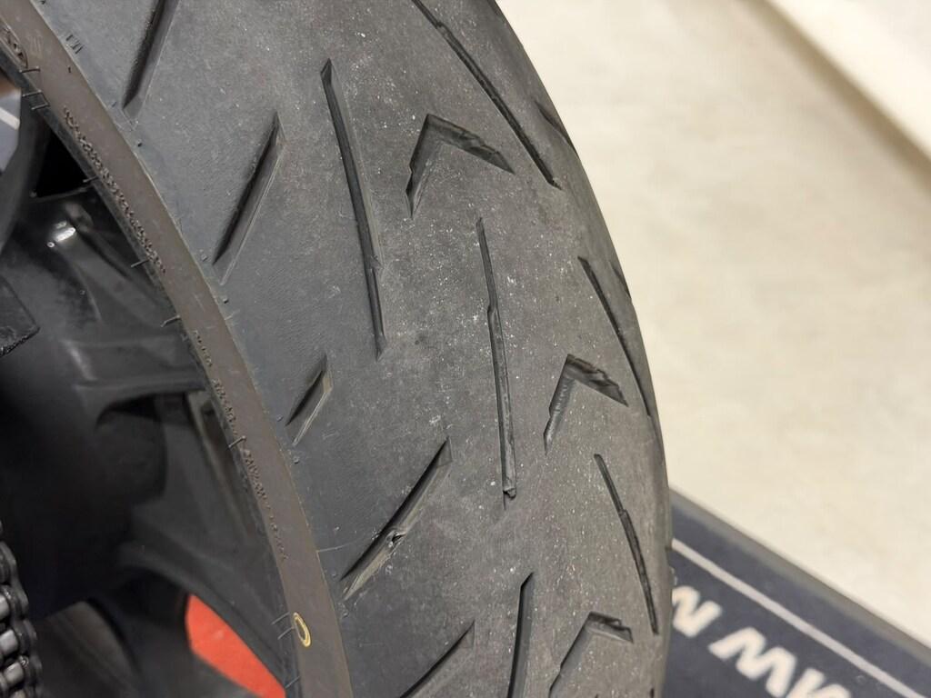 V-STROM 800