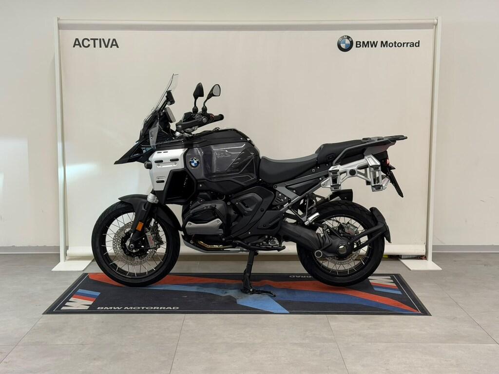 R 1300 GS ADVENTURE