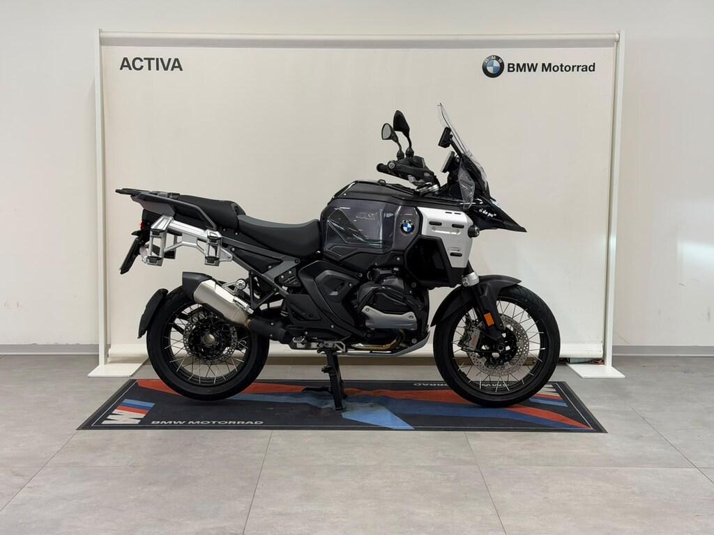 R 1300 GS ADVENTURE