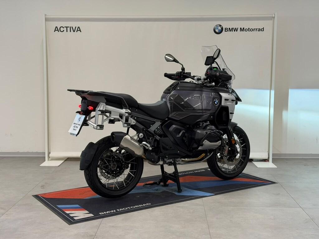 R 1300 GS ADVENTURE