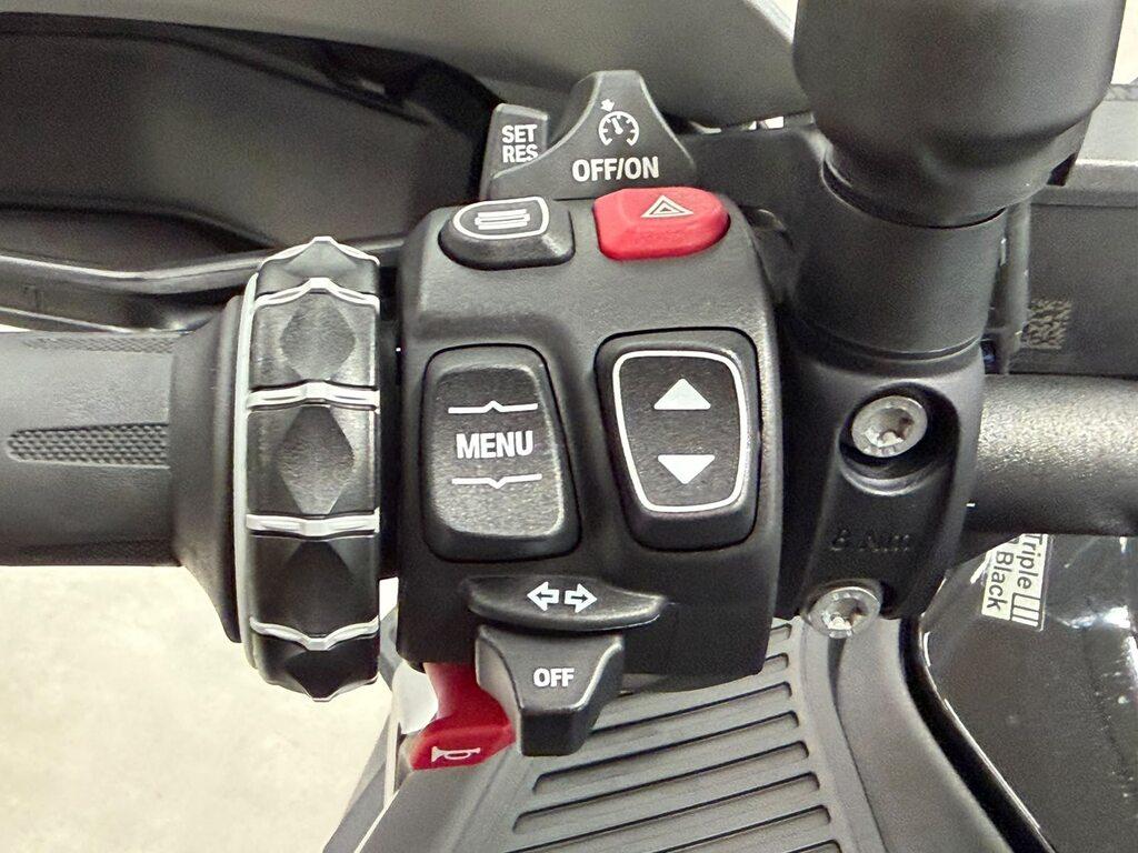 R 1300 GS ADVENTURE