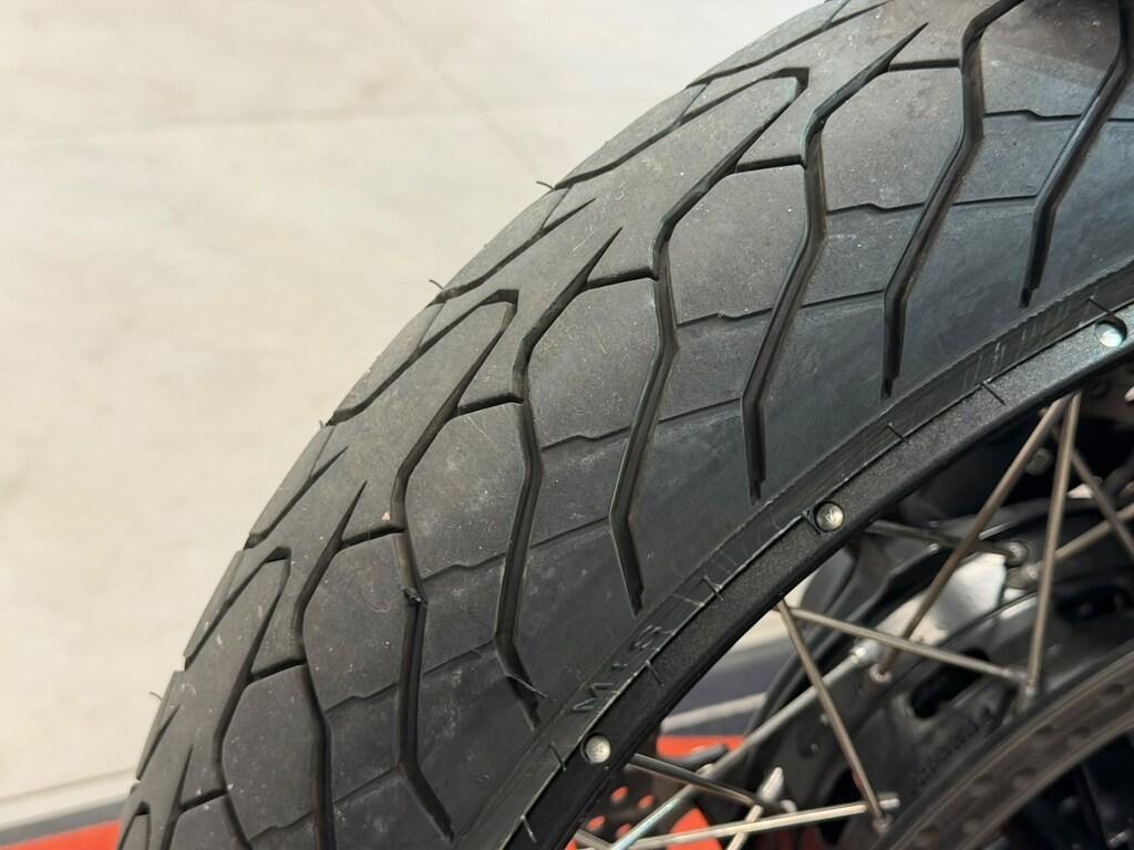 R 1300 GS ADVENTURE