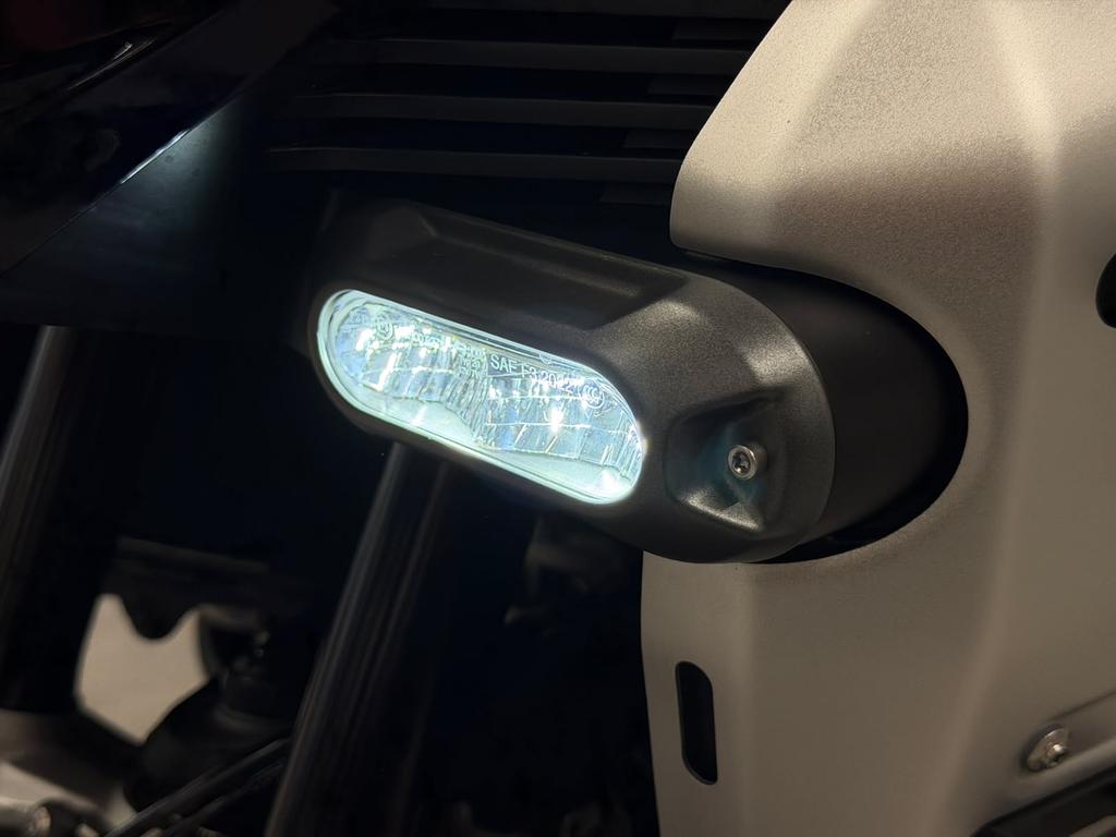 R 1300 GS ADVENTURE