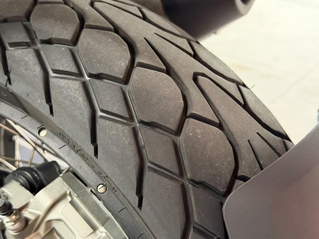 R 1300 GS ADVENTURE
