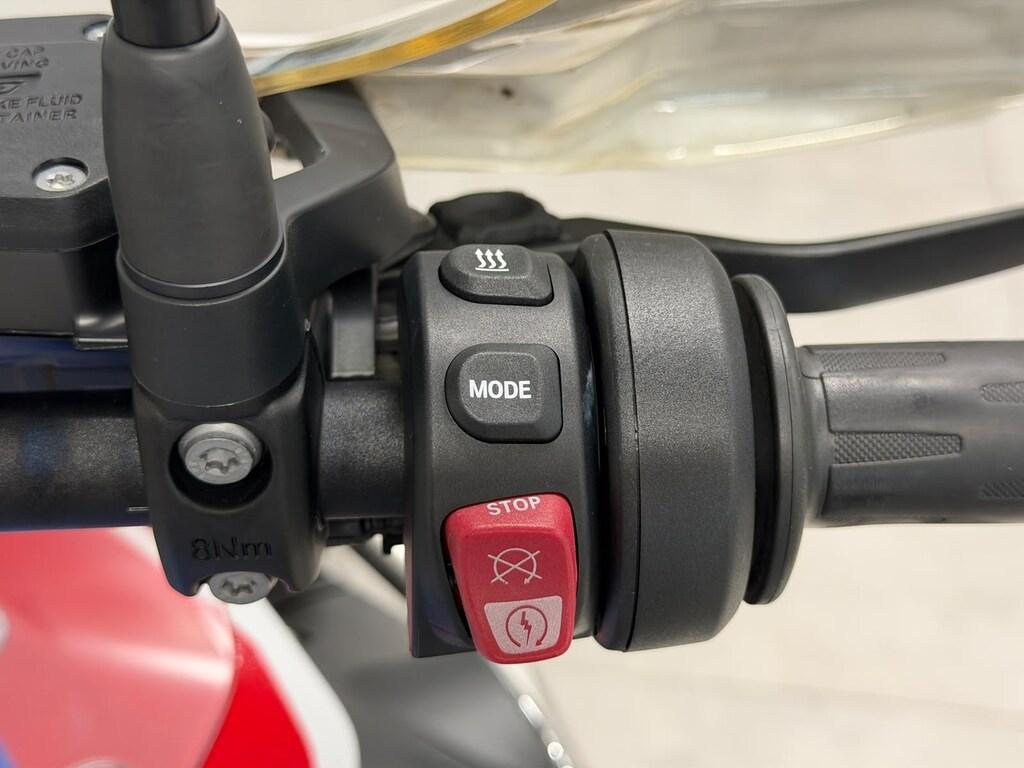 R 1250 GS ADVENTURE