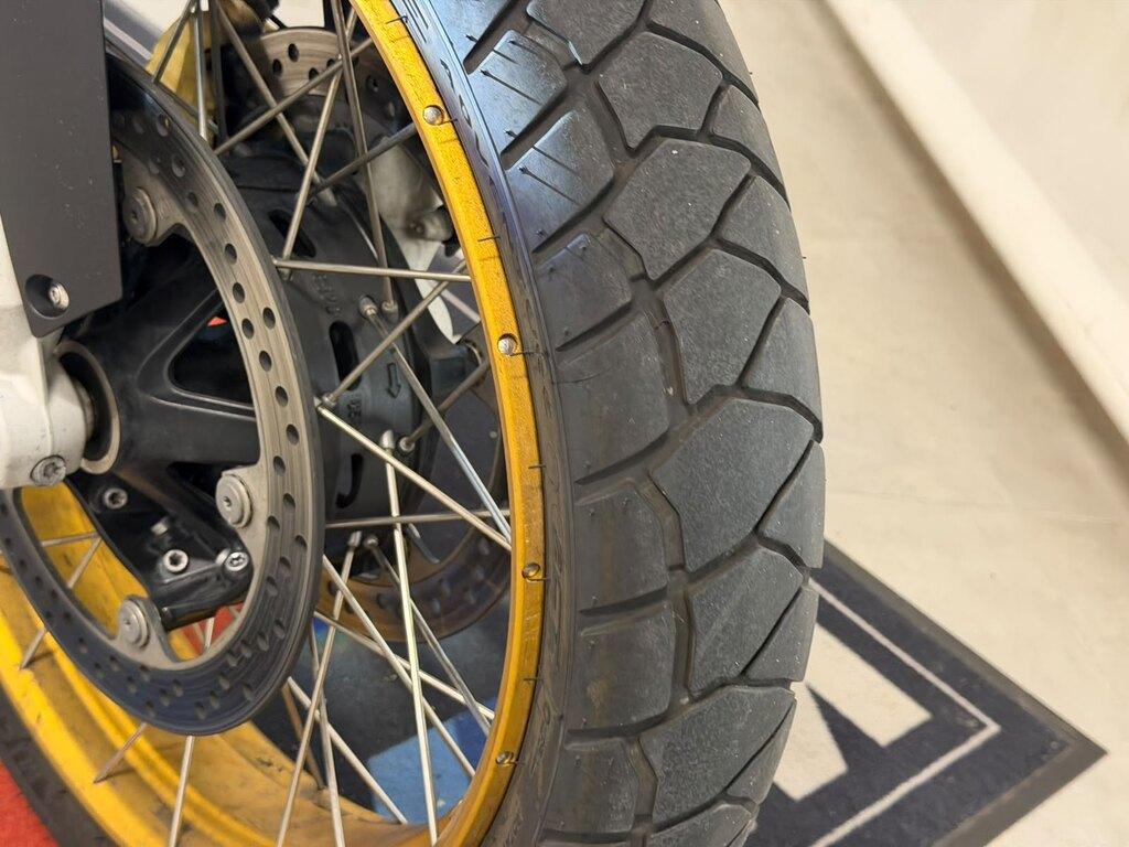 R 1250 GS ADVENTURE