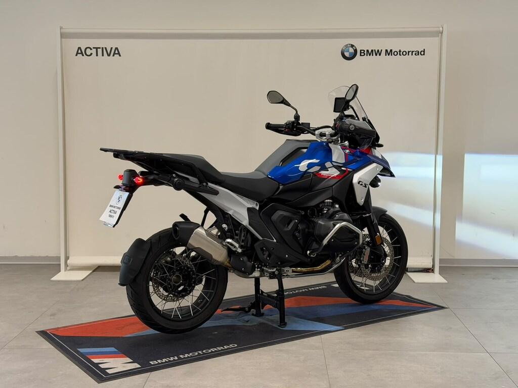 R 1300 GS