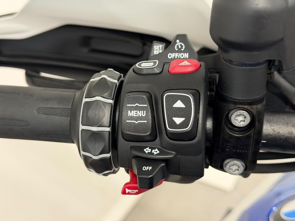 R 1300 GS