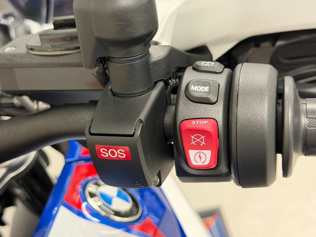 R 1300 GS