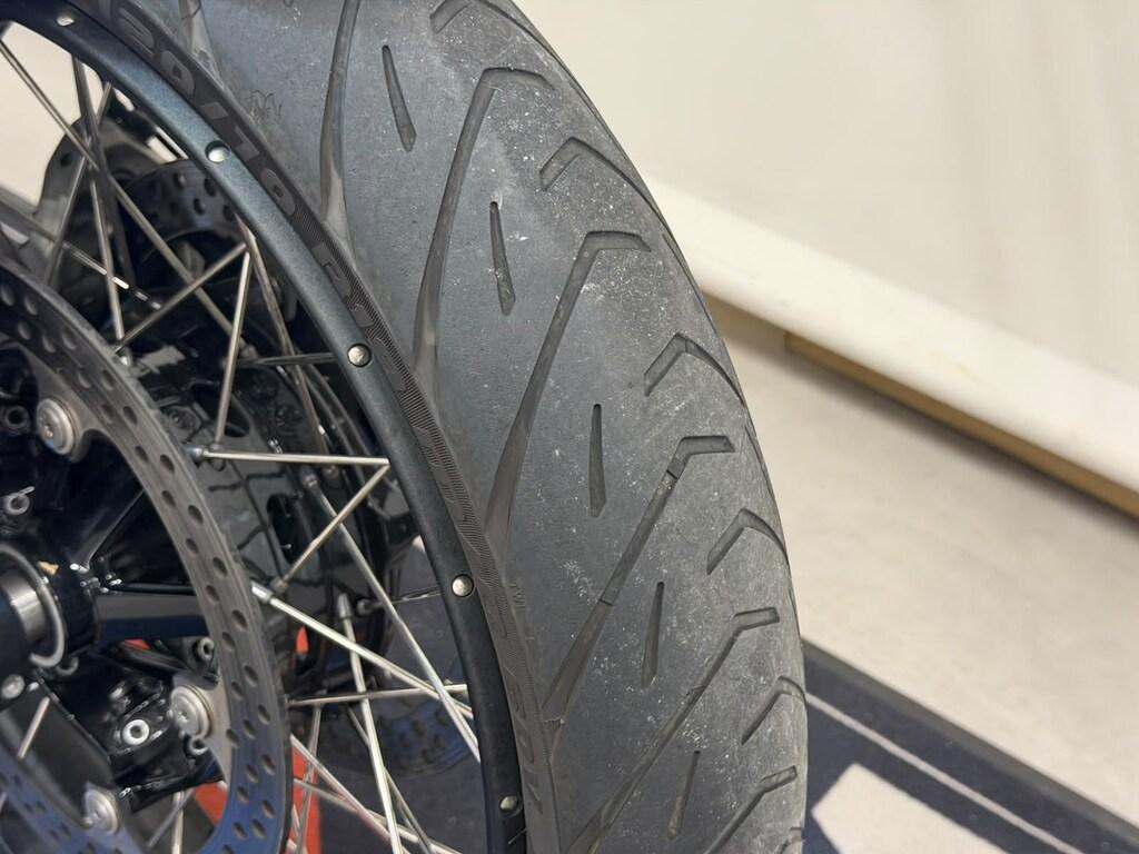 R 1300 GS