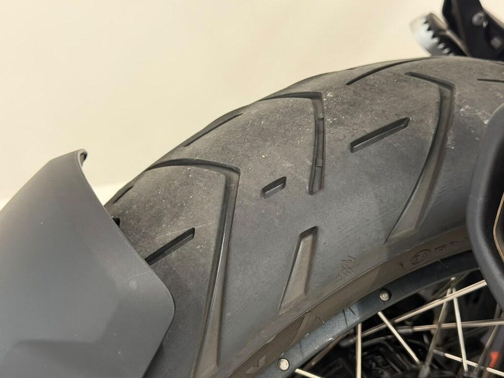 R 1300 GS