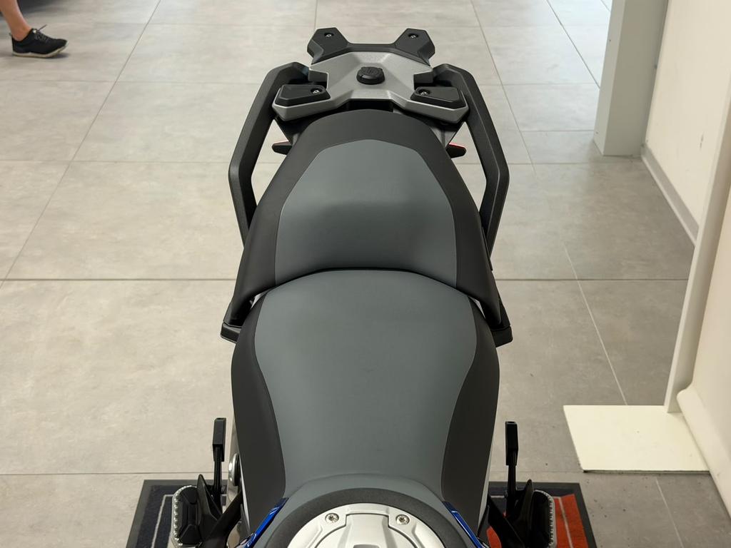 R 1300 GS