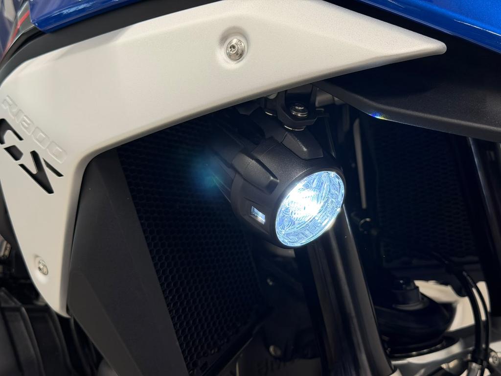 R 1300 GS