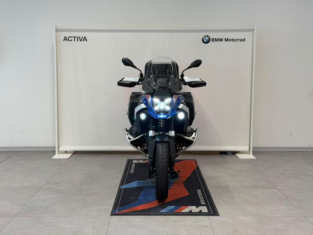 R 1300 GS