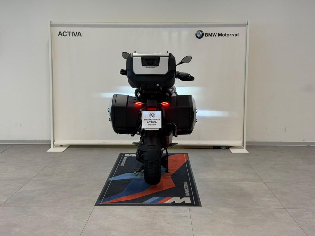 R 1300 GS