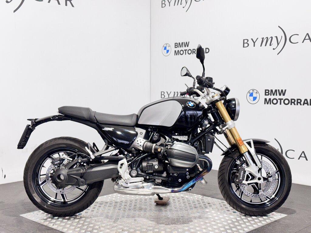 R 12 NINET