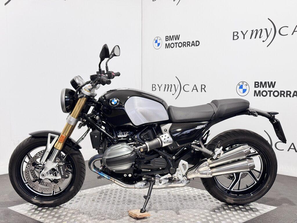 R 12 NINET