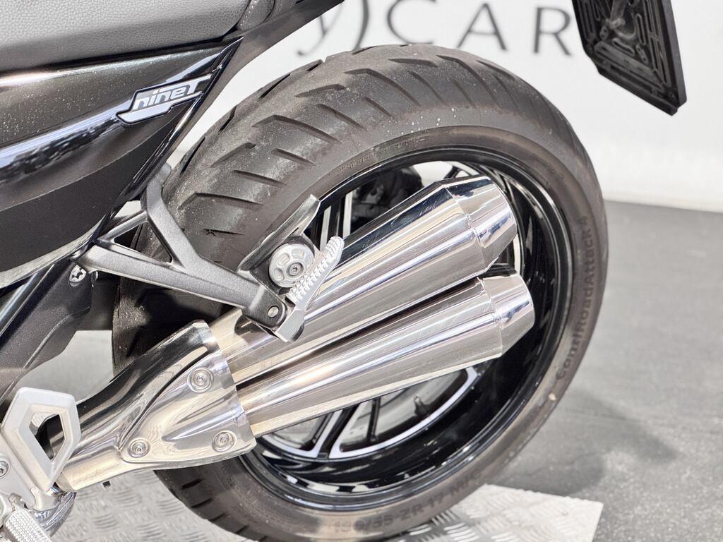 R 12 NINET