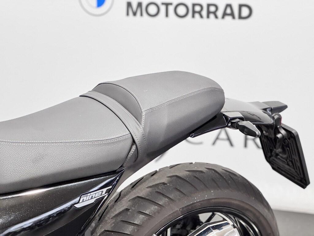 R 12 NINET