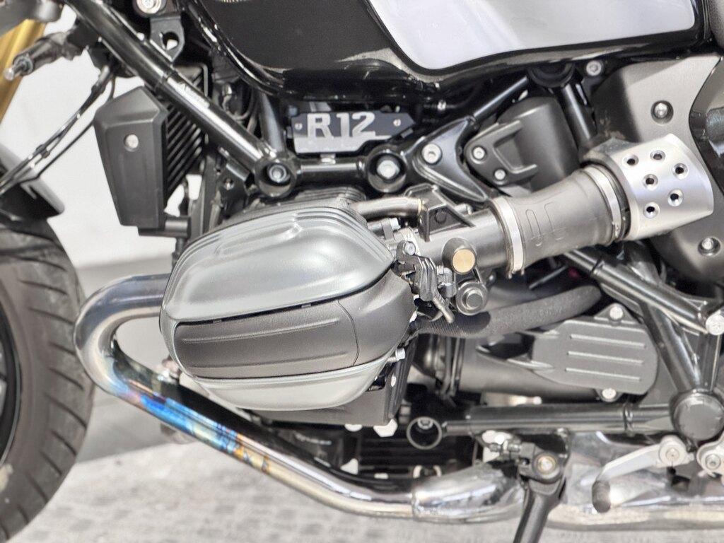 R 12 NINET