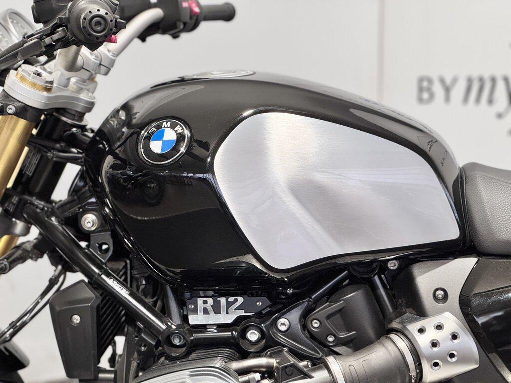 R 12 NINET