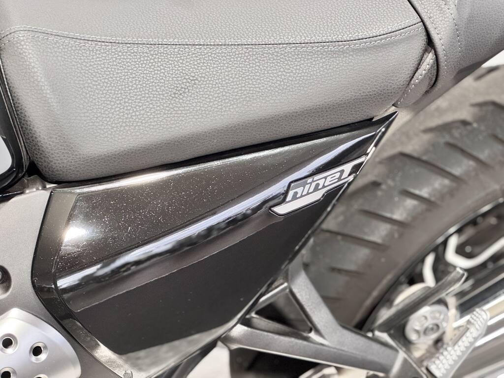 R 12 NINET