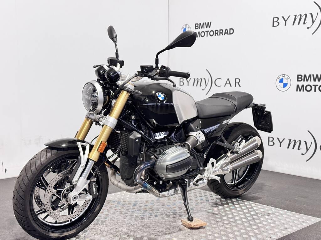 R 12 NINET