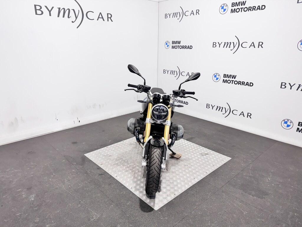 R 12 NINET