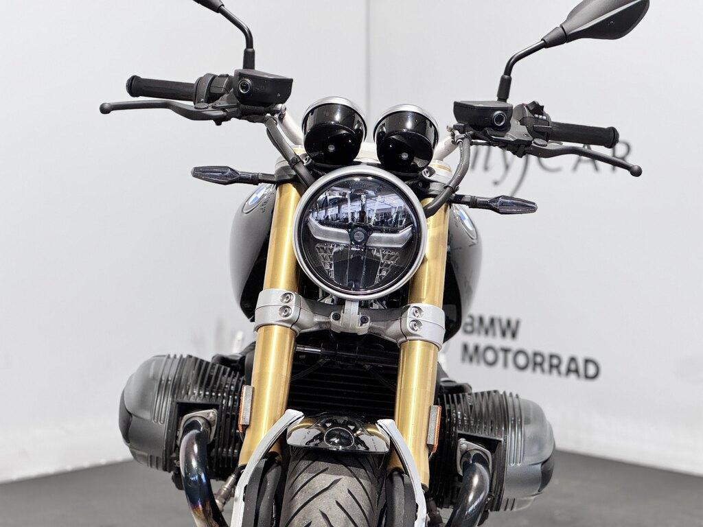 R 12 NINET