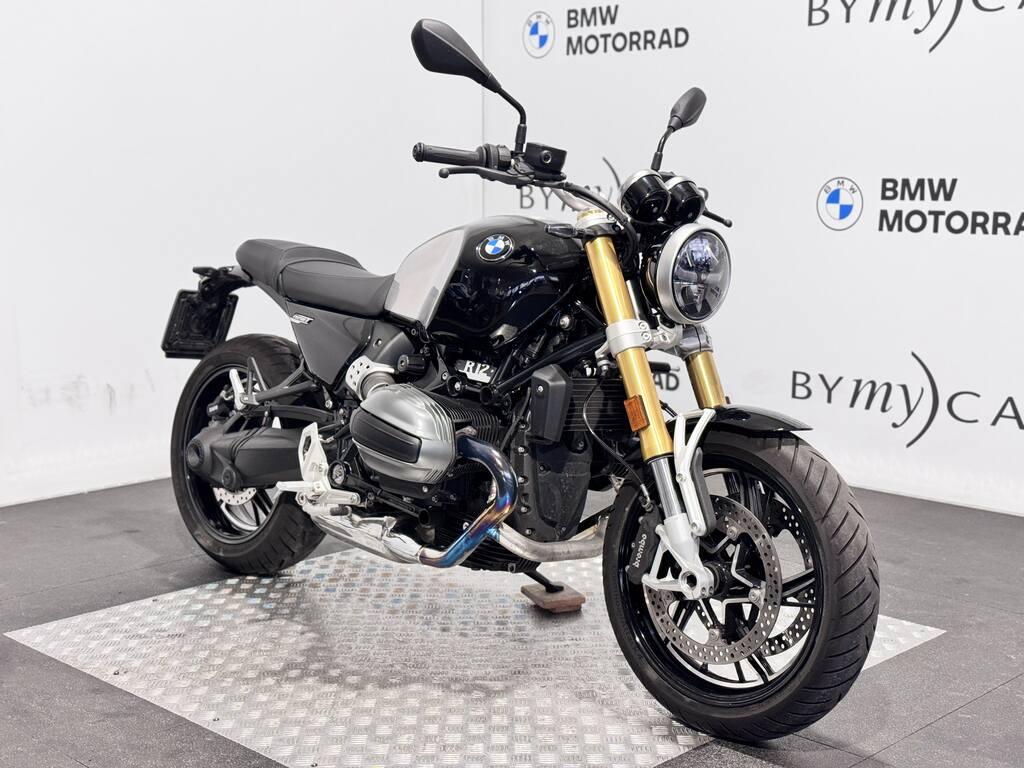 R 12 NINET