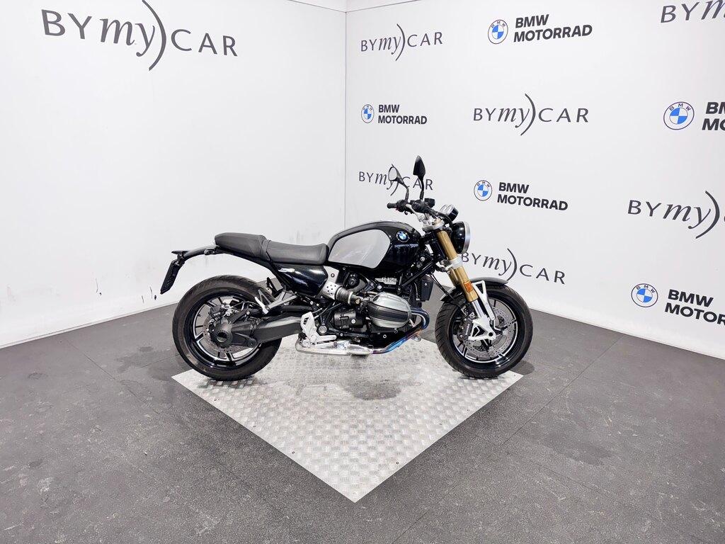 R 12 NINET