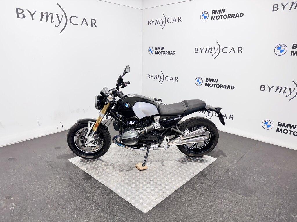R 12 NINET