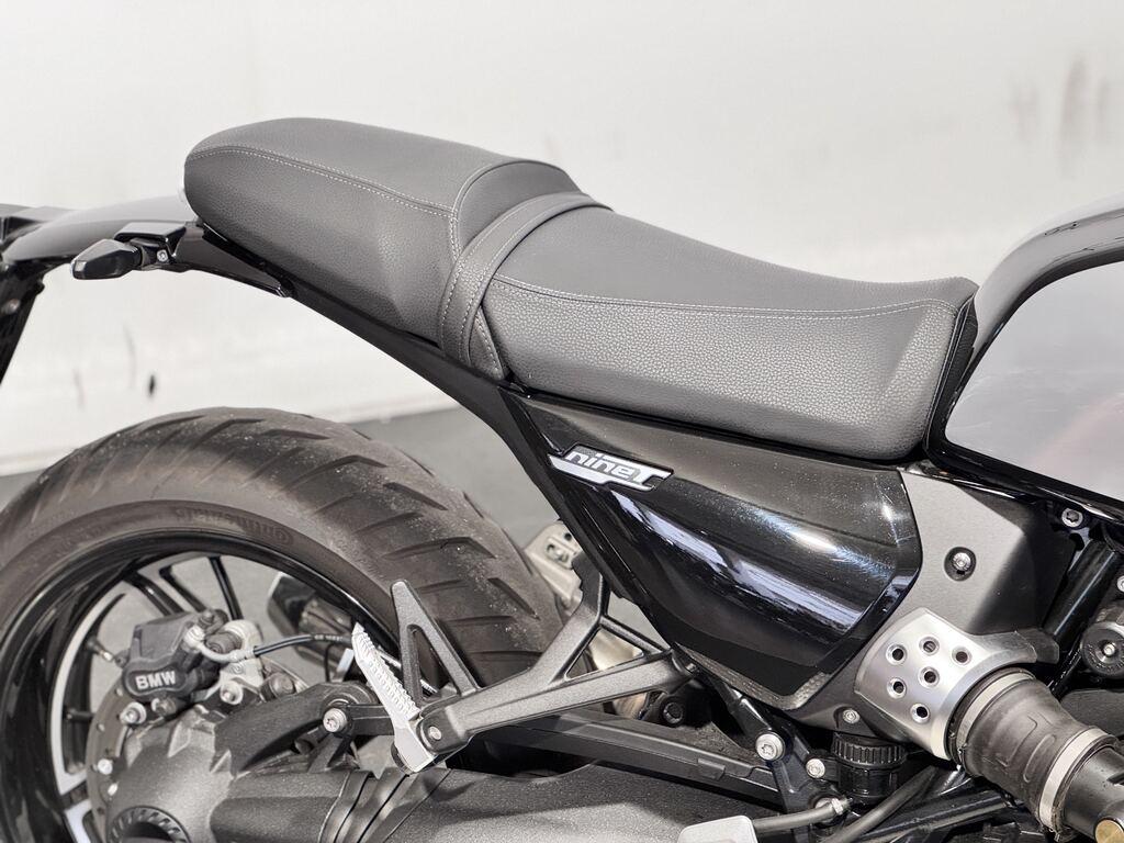 R 12 NINET