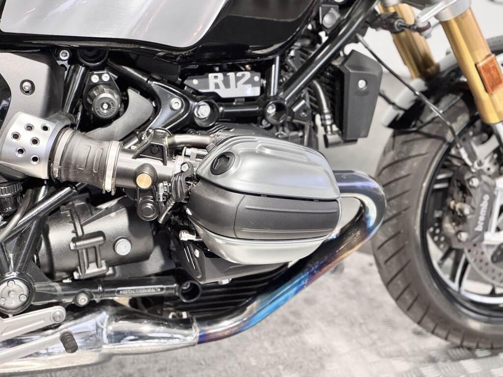R 12 NINET