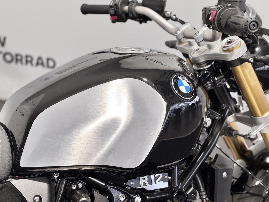 R 12 NINET